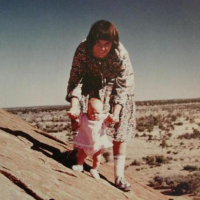 Timeline: Azaria Chamberlain Case