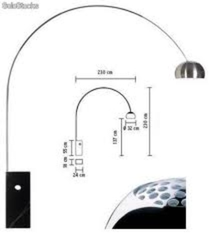 Teoria y Cálculo de circuitos eléctricos