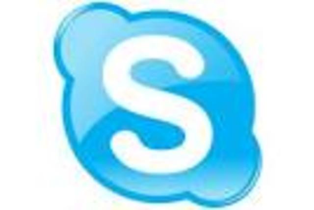 Skype