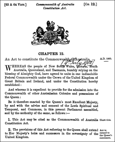 Meetings to make changes to Constitution draft