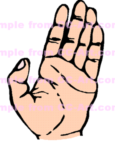 END OF PRIMARY SCHOOL