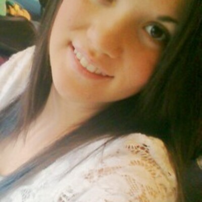 Timeline: Un paseo por mi vida.