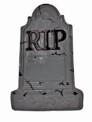 Liszt died of pneumonia