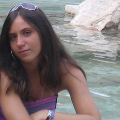 Timeline: La historia de mi vida