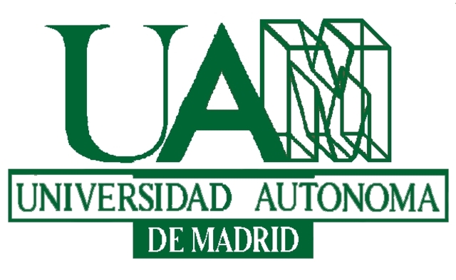 Empiezo la carrera de Magisterio de Educación Primaria en la UAM