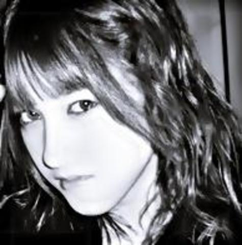 El día en que nací