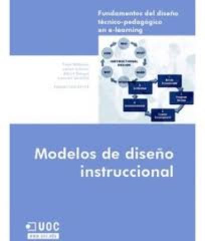 Sangrà,Guàrdia,Williams ySchrum