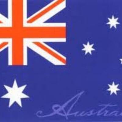 Timeline: HOW AUSTRALIA BECOME A NATION