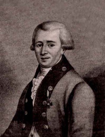 Академик Н.Озерецковский в своем "Путешествии по озерам Ладожскому и Онежскому" описывал город: "Отправился я в город Сердоболь, в 40 верстах от Валаама лежащий, который по-финляндски называется Сордавала. Город Сердоболь лежит на косогоре, строение в нем