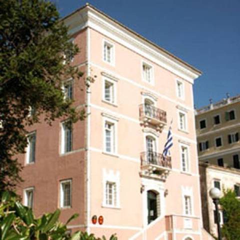 Το Ιόνιο Πανεπιστήμιο κατά της ομοσπονδιοποίησης με το ΤΕΙ Δυτικής Ελλάδας