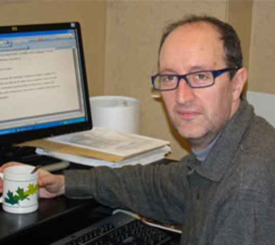 Coll, Onrubia yMauri