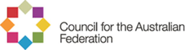 Preparing for Federation