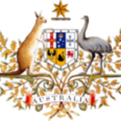 Timeline: Patty Monckton's 6Blue Federation