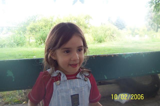 Naci 15 minutos mas tarde que mi hermana