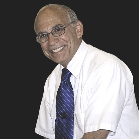 Aprenentatge constructiu de Mayer