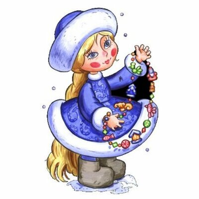 Timeline: биография