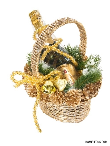 дата рождения