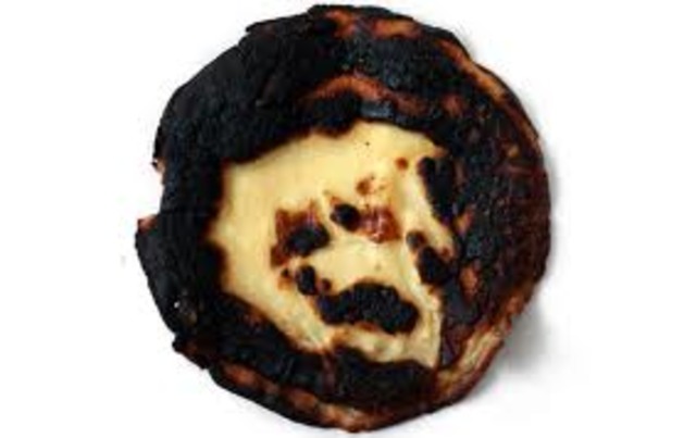 ‘Revivir un refrito’