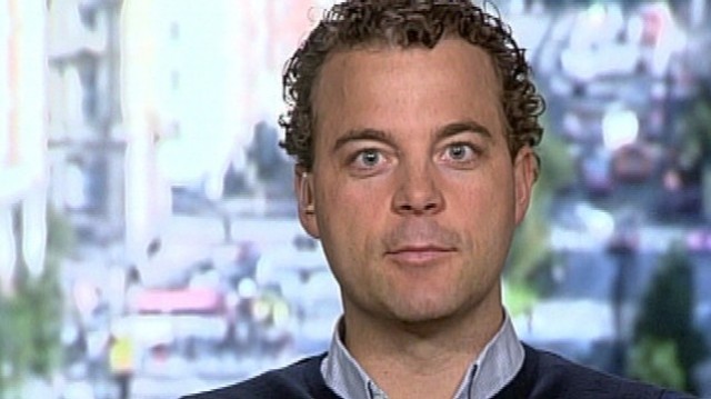 Ministerkritik af AK-Samvirkes tal