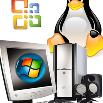 Timeline: línea del tiempo maria luisa