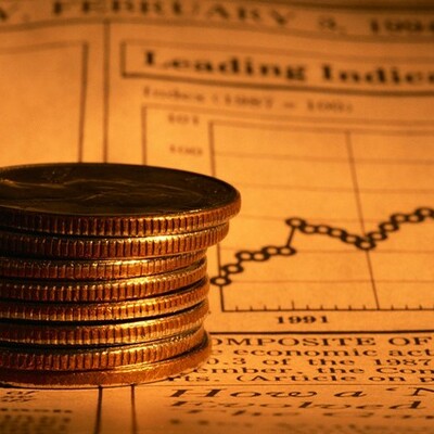 Timeline: La crisi dell'eurozona