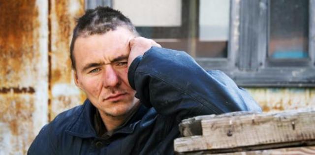 5.500 ledige mister dagpengene i januar 2013