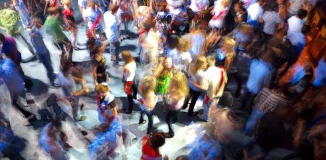 4.200 mister dagpengene i februar 2013