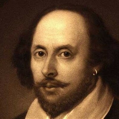 Timeline: William Shakespeare's life Mr.Leith