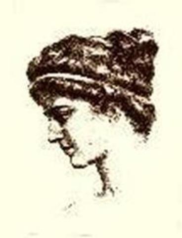 Theano the Pythagora