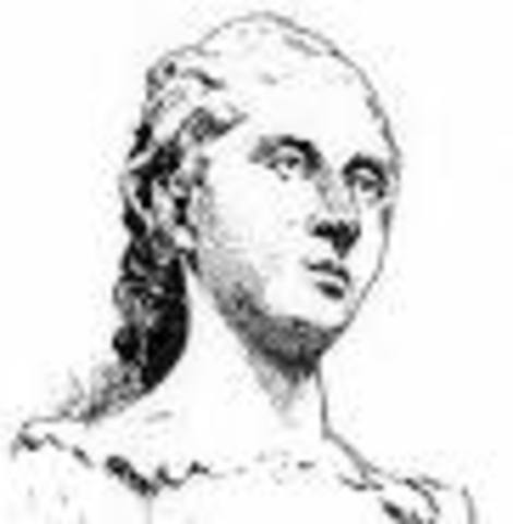 Sophie Germain
