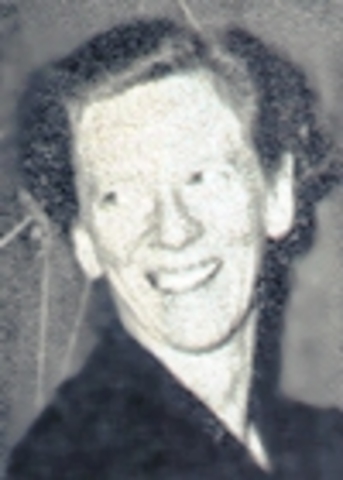 lulu hofmann Bechtolsheim