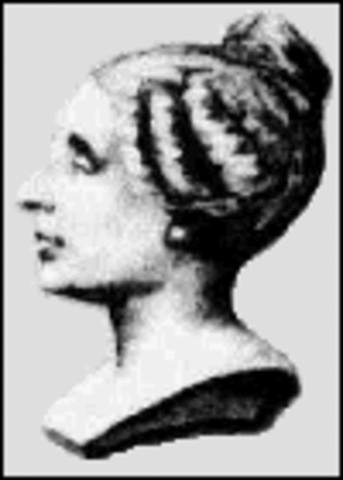Sophie Germain