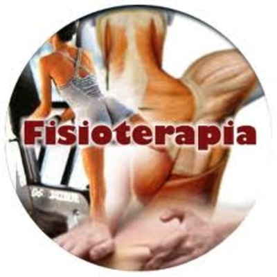 Timeline: FISIOTERAPIA