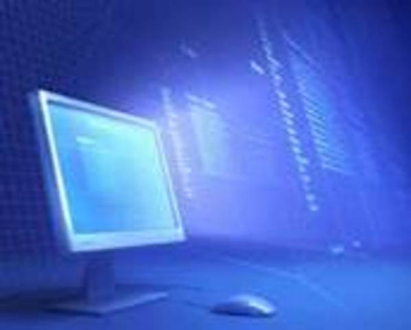 Wave 3: Information Age 1955-Present