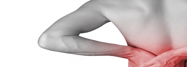 ORIGEN DE LA FISIOTERAPIA