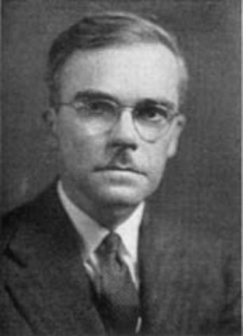 Edward Lawry Norton (1898- 1983) en linea:http://es.wikipedia.org/wiki/Edward_Lawry_Norton