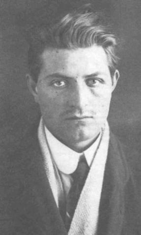 Hoover Assassination Attempt