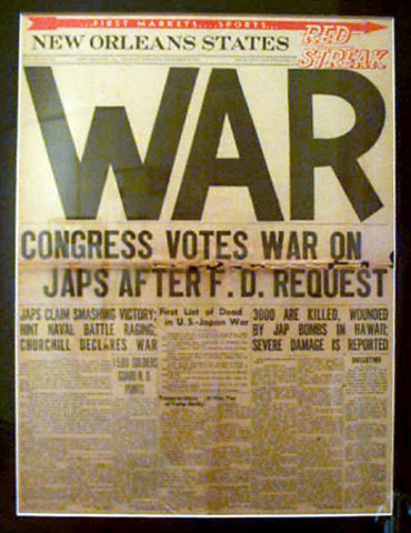 ch.18 Sec. 1 Rosevlet Publishes was