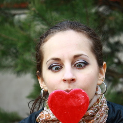 Timeline: Meine Lebe