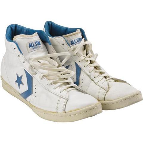 1980's Sneaker