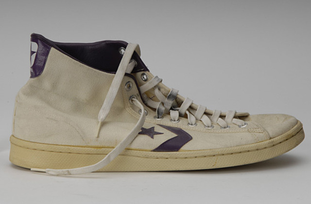 1985's Sneaker
