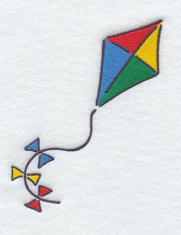 Kites