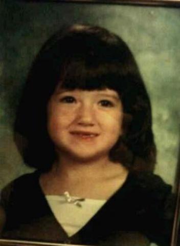 Beginning of School Years