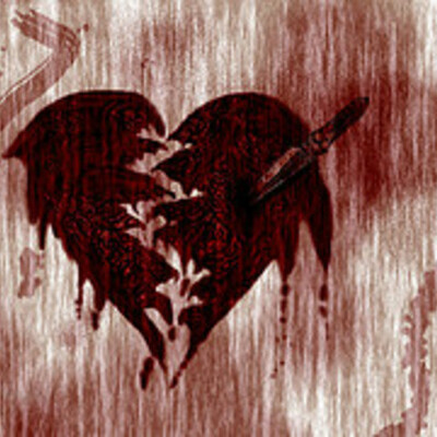 Timeline: Spring 2013 Like water for chocolate bre