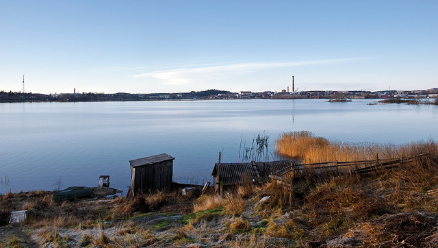 Письмо Густава II Адольфа генерал губернатору Иоганну Скуте