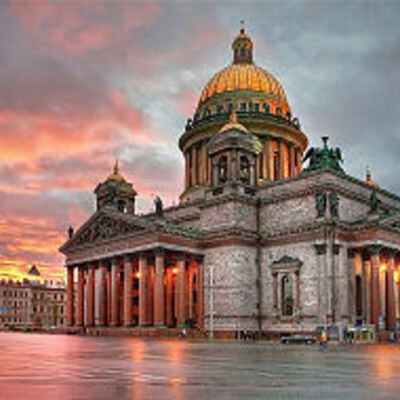 Timeline: Путешествие во времени. Мраморное искусство