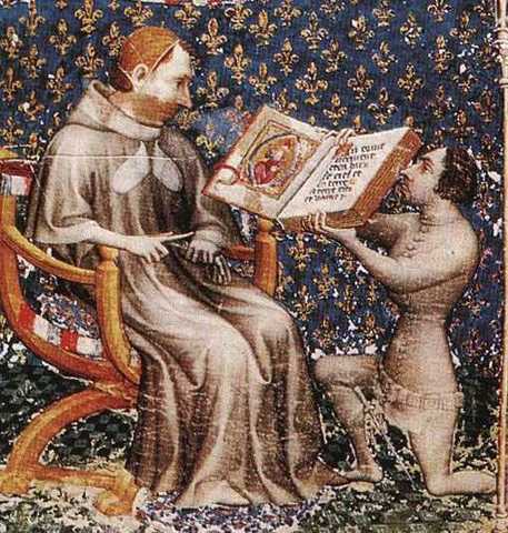 Primer censo en Guatemala