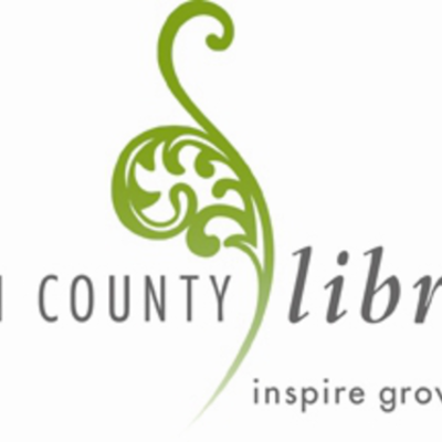 Timeline: CherryHill