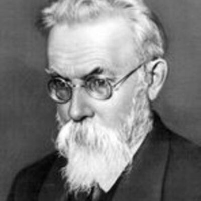 Timeline: "Путешествие во времени"