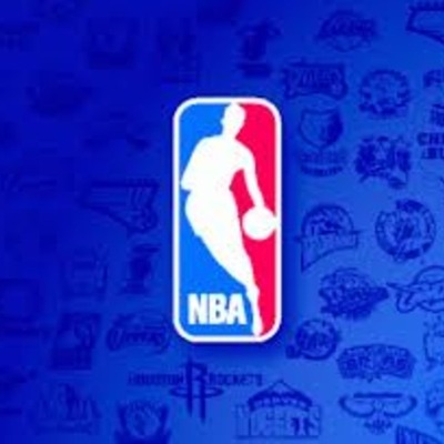 Timeline: NBA